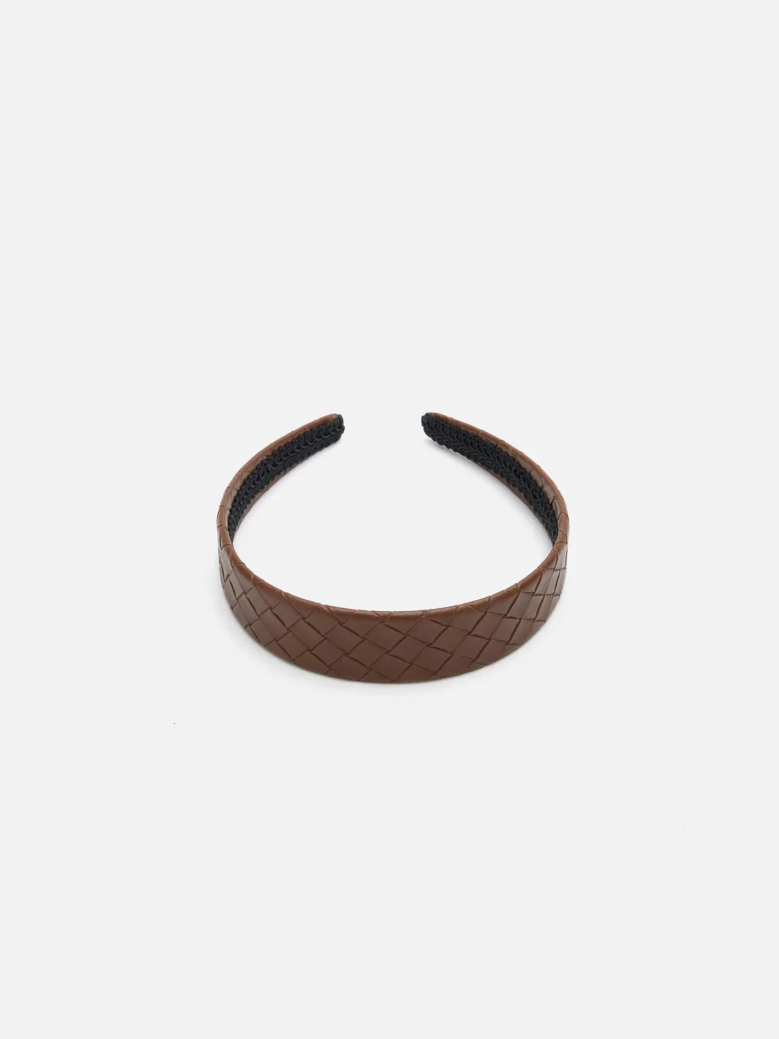 Tiana Woven Hair Band - Image 2