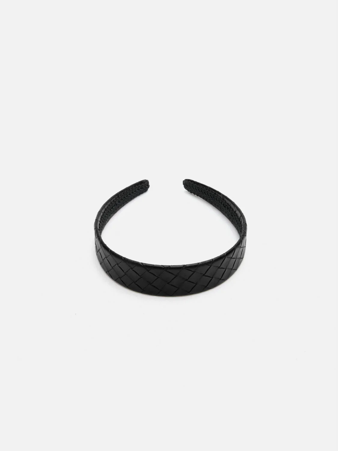 Tiana Woven Hair Band - Image 4