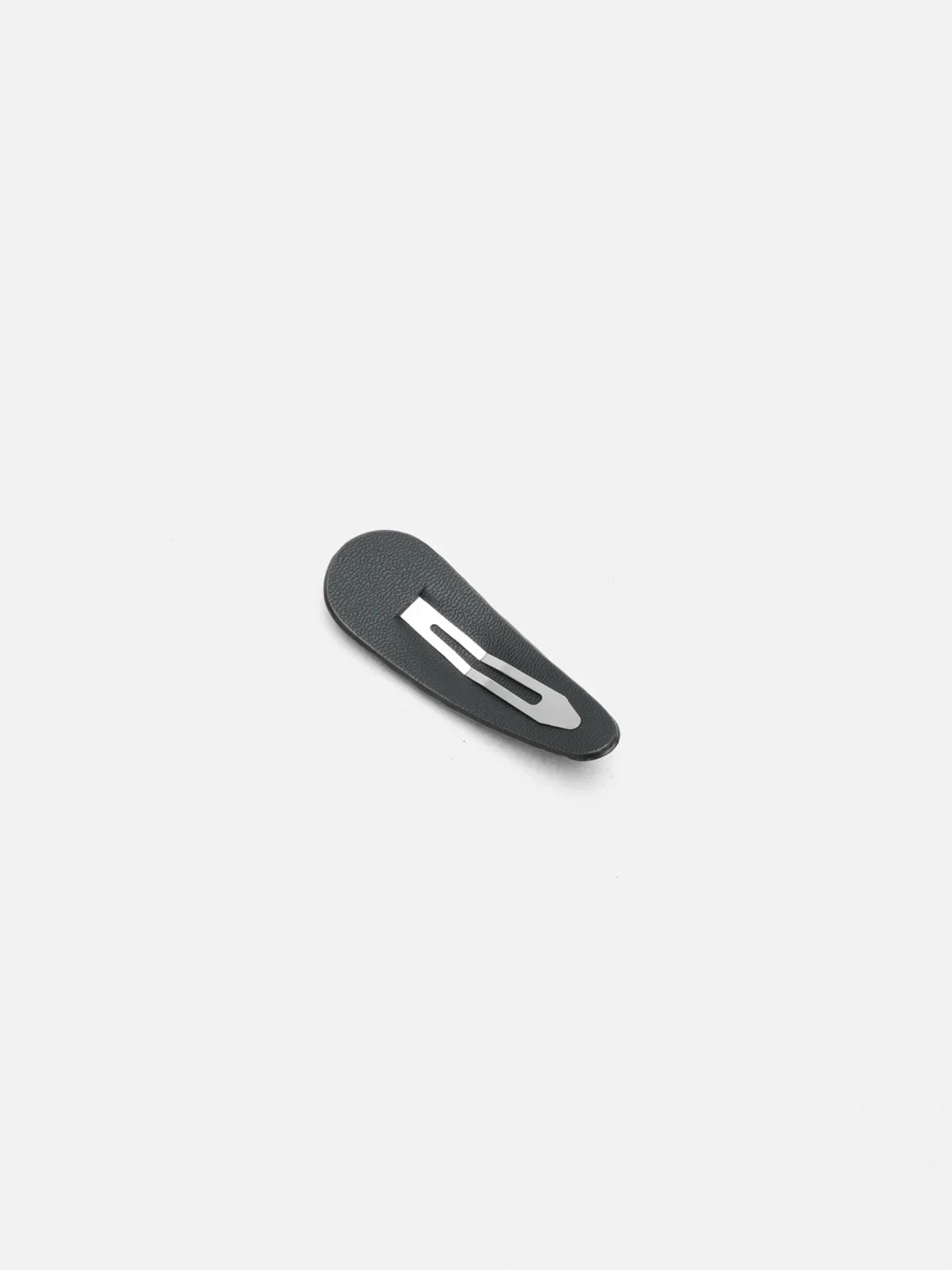 Tiana Woven Hair Clip - Image 8