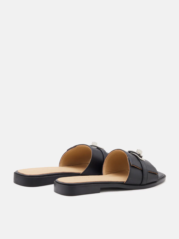 Lexley.O Twist Lock Accent Slides - Image 10