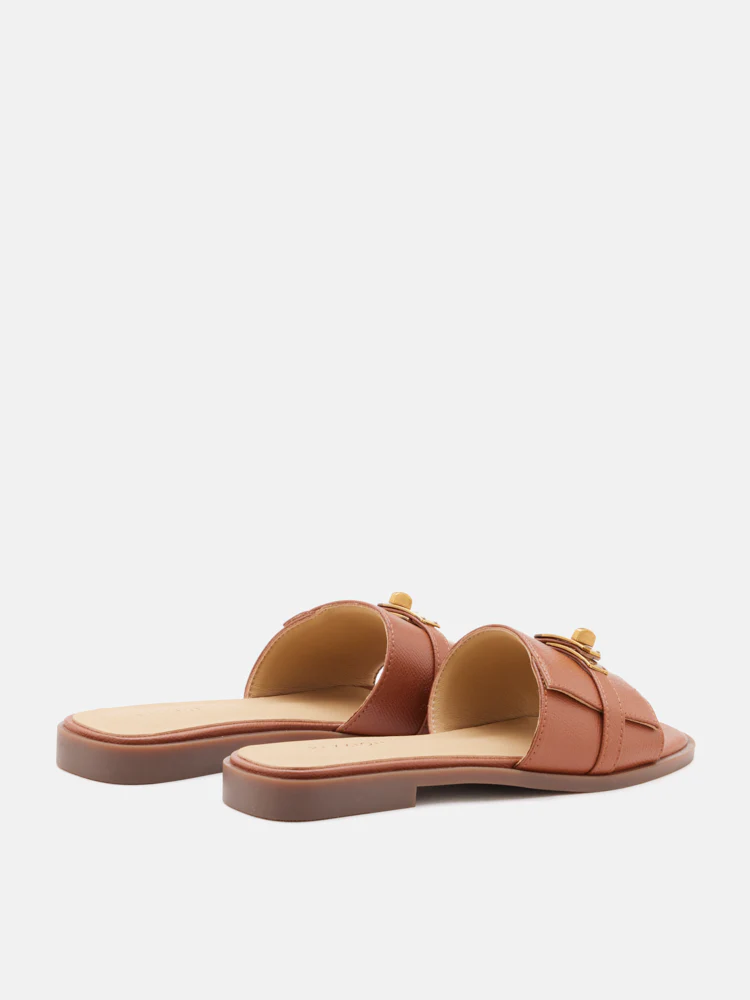 Lexley.O Twist Lock Accent Slides - Image 5