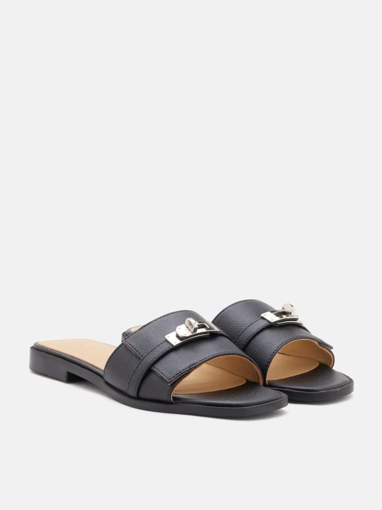 Lexley.O Twist Lock Accent Slides - Image 6