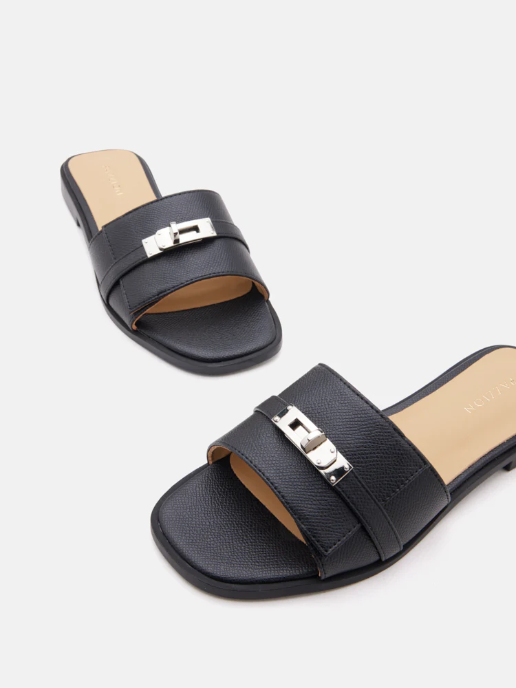 Lexley.O Twist Lock Accent Slides - Image 7