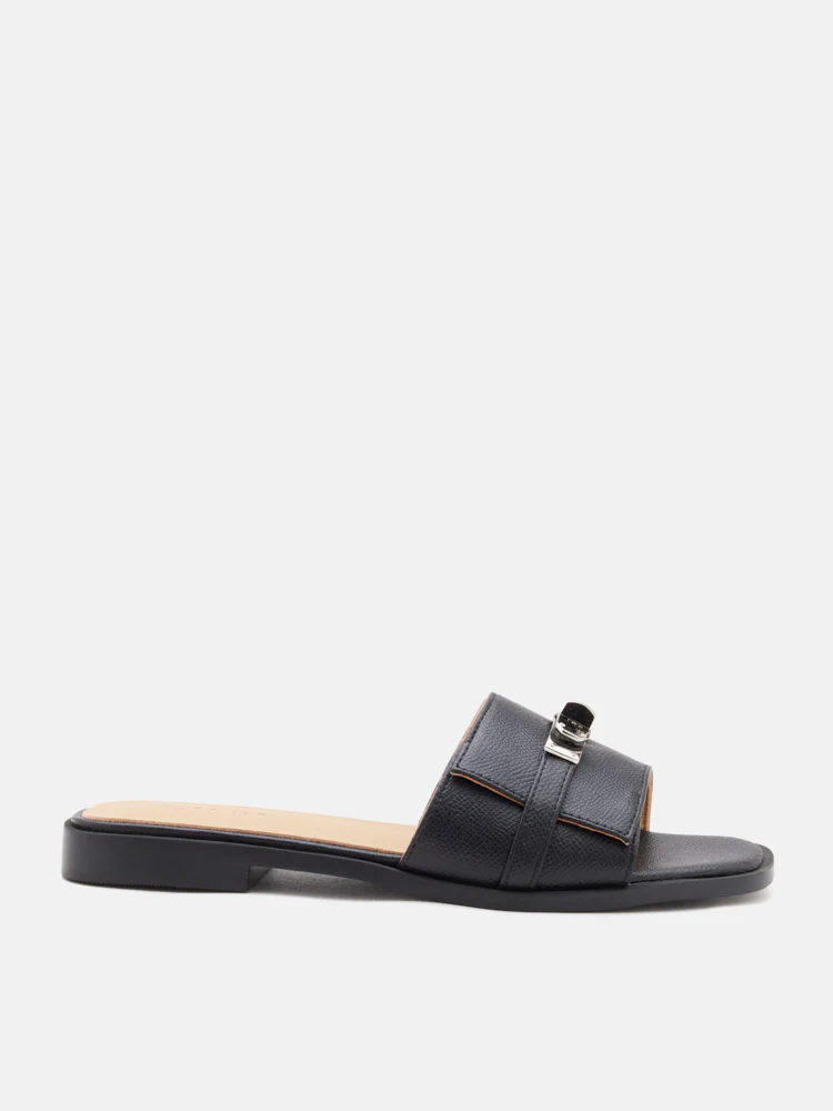 Lexley.O Twist Lock Accent Slides - Image 8