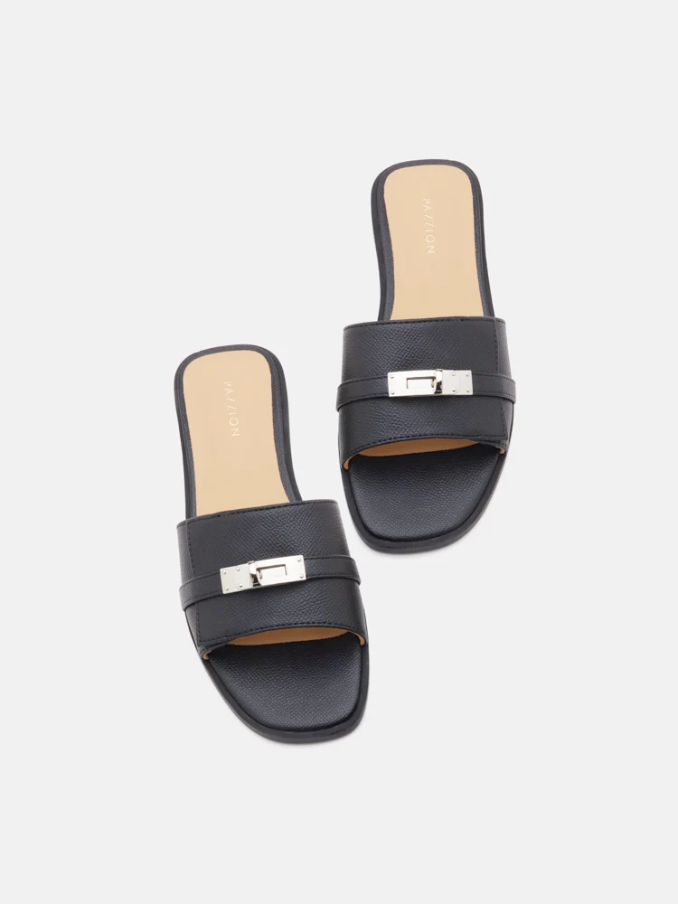 Lexley.O Twist Lock Accent Slides - Image 9