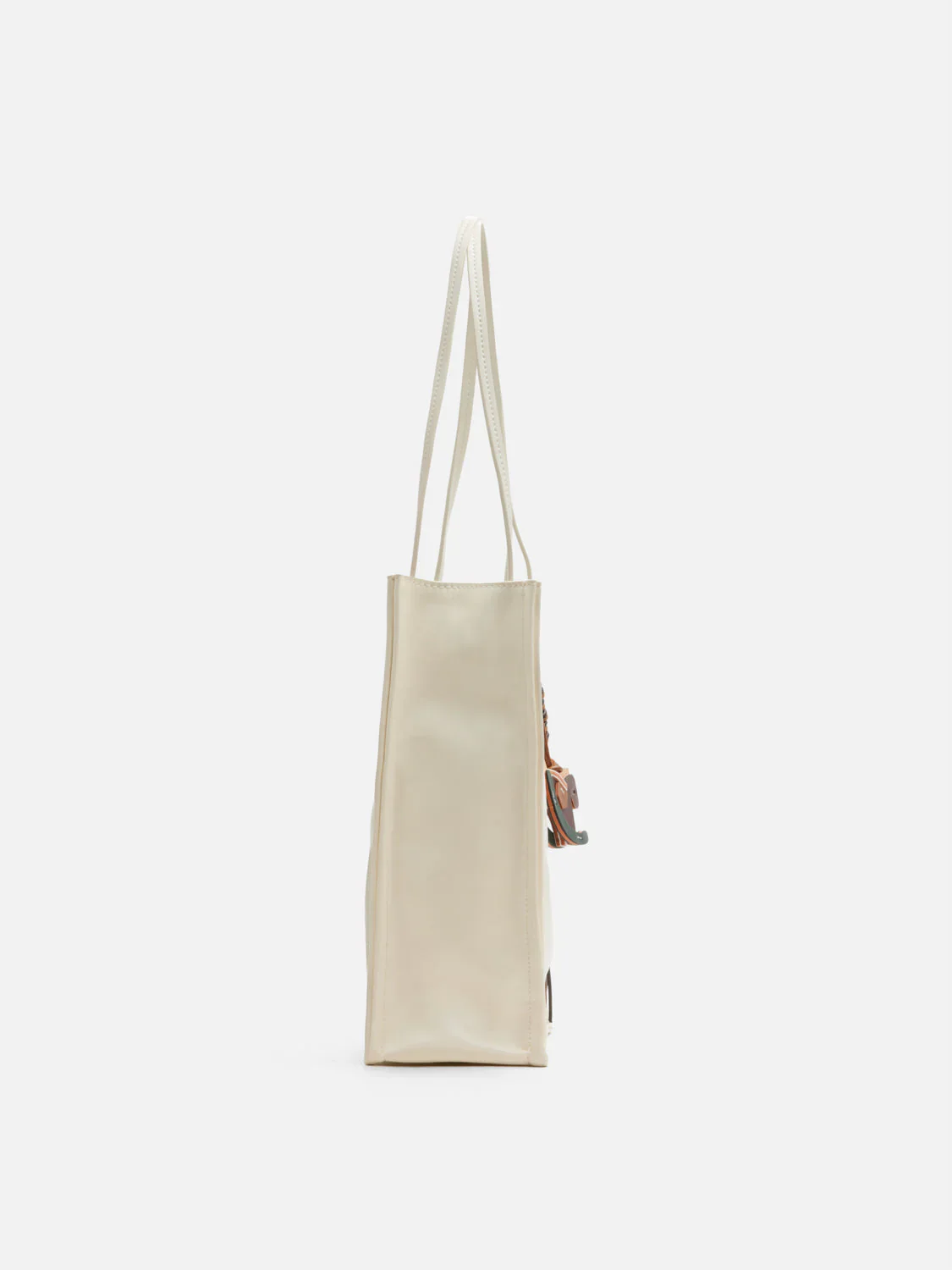 Fionarissa Leather Tote - Image 4